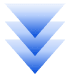 scroll indicator