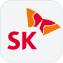 SKT