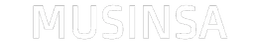Company 8